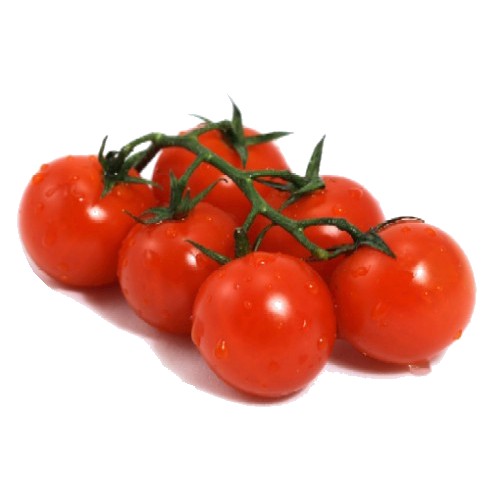 Tomate "Chery"
